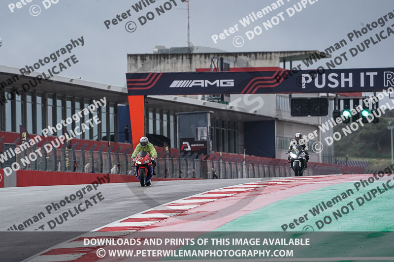 May 2024;motorbikes;no limits;peter wileman photography;portimao;portugal;trackday digital images